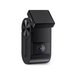  VIOFO Dash Cam VS1 - 2K 845781 VIOFO-VS1 на топ цена - PIC.bg