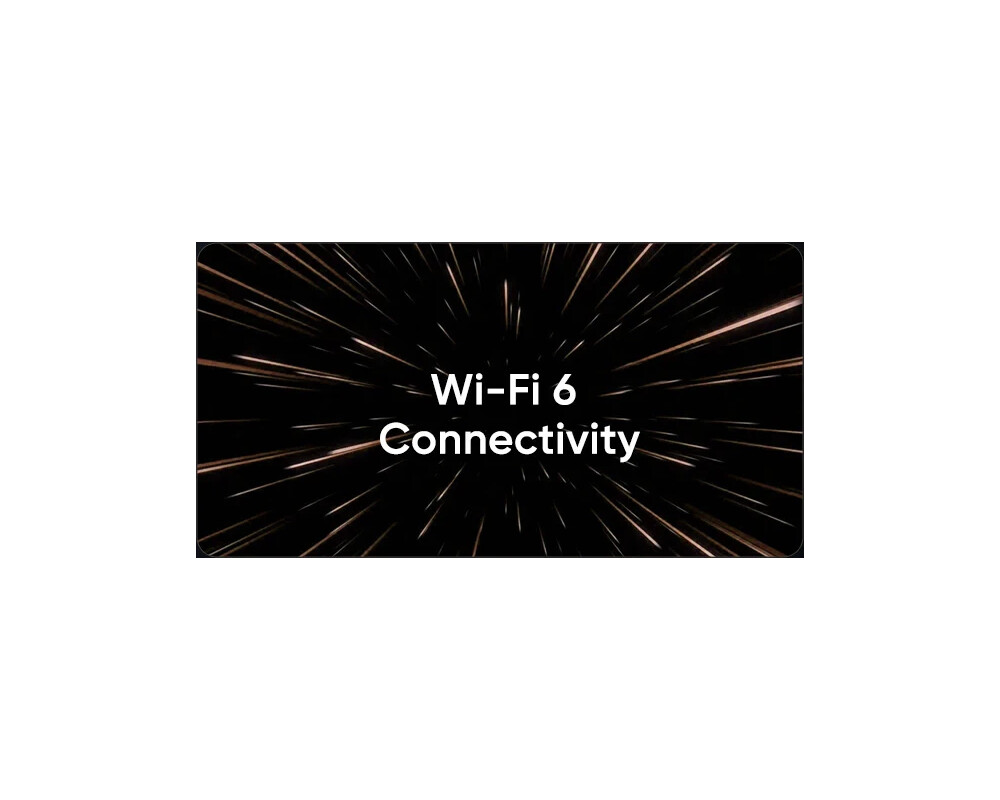 Видеорегистратор VIOFO Dash Cam A329S 3 Channel - 4K 9