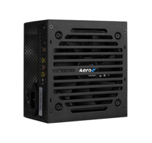  AeroCool VX PLUS STEALTH 800W A-PFC - AC... 845961 ACPN-VS80AEY.12 на топ цена - PIC.bg