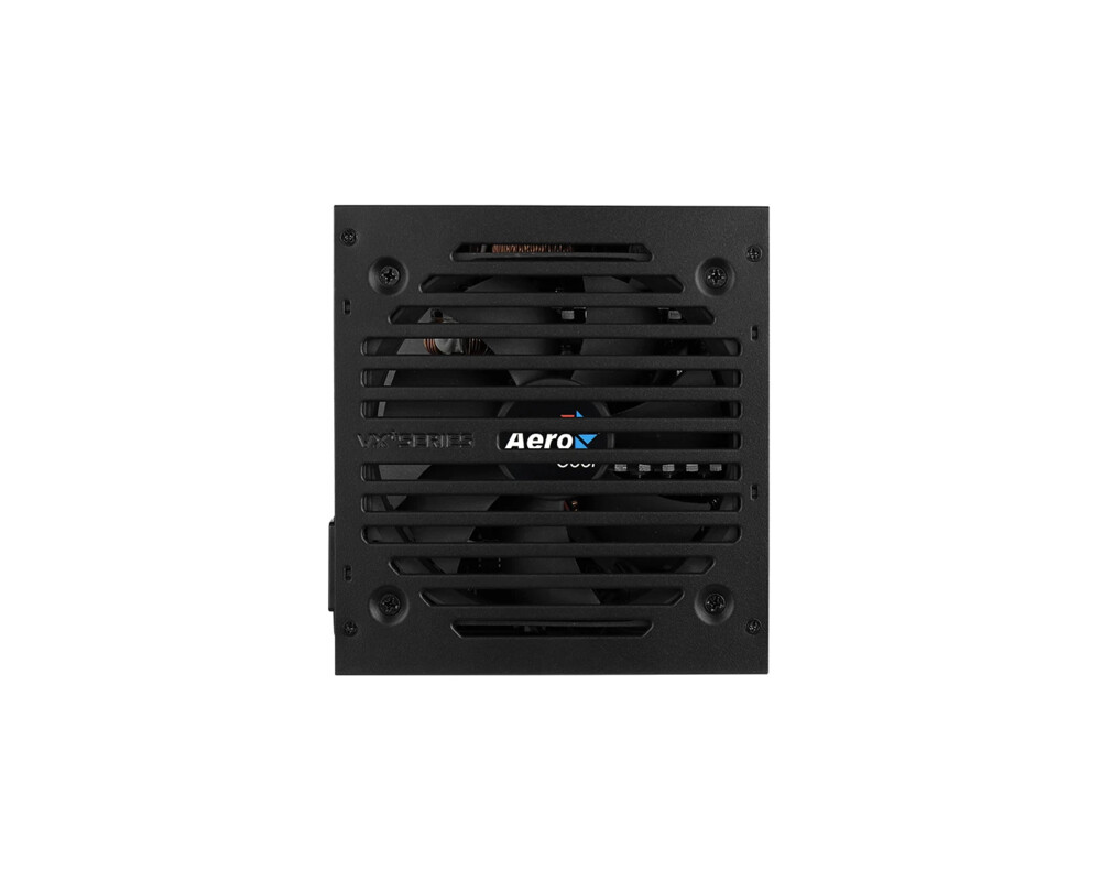 Захранване AeroCool VX PLUS STEALTH 500W - ACPN-VS5... 4
