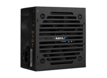  AeroCool VX PLUS STEALTH 500W - ACPN-VS5... 845963 ACPN-VS50NEY.12 на топ цена - PIC.bg