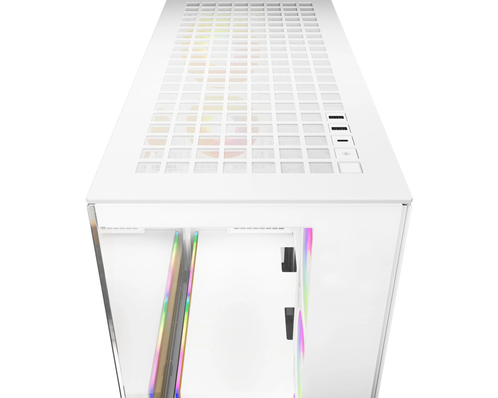 Кутия Arctic E-ATX - Xtender 5