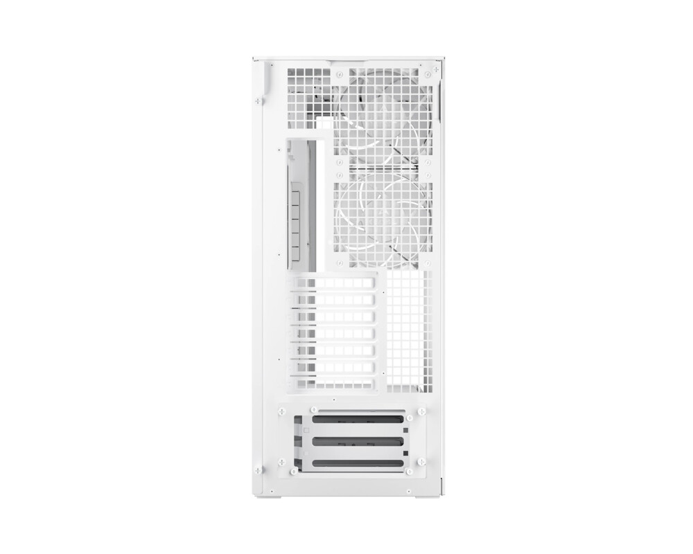 Кутия Arctic E-ATX - Xtender 6