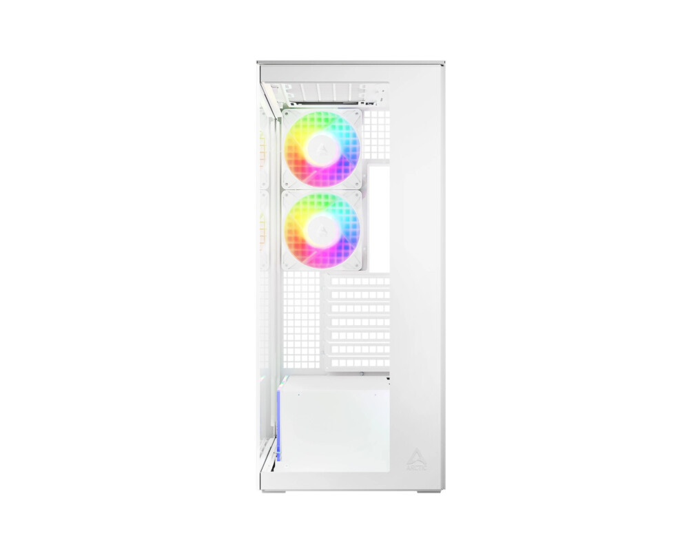 Кутия Arctic E-ATX - Xtender 2