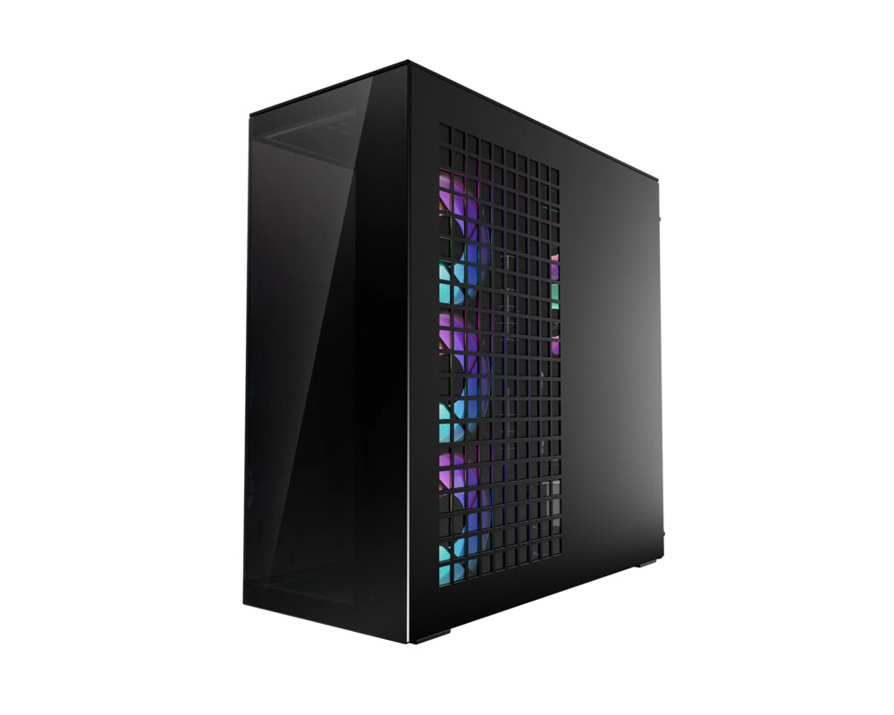 Кутия Arctic E-ATX - Xtender 2