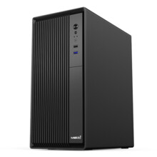  Makki mATX MAKKI-2801-U3 USB3.0 847498 MAKKI-2801-U3 на топ цена - PIC.bg