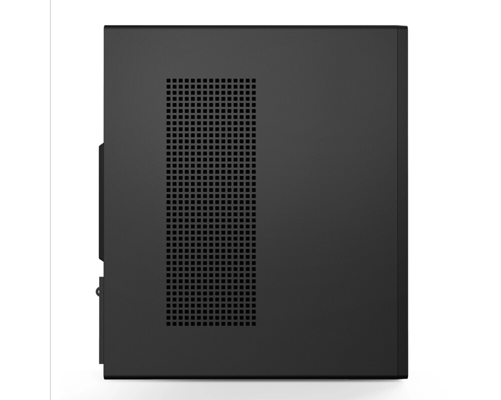 Кутия Makki mATX MAKKI-2801-U3 USB3.0 7