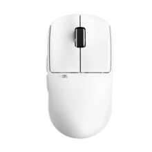  Pulsar професионална Wireless Gaming Mou... 847887 PX2CL108 на топ цена - PIC.bg