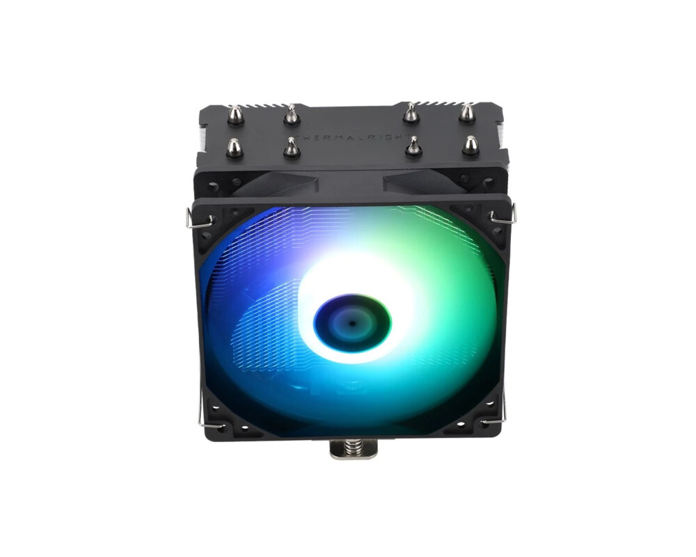 Охладител за процесор Thermalright Assassin X 120 Refined SE A... 3