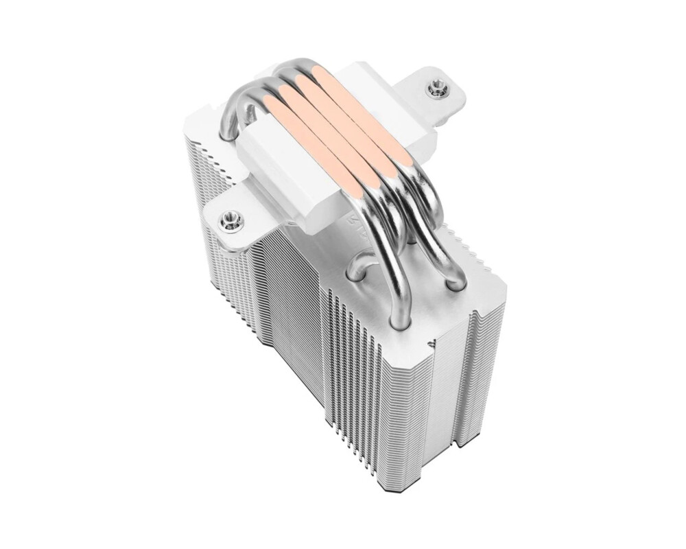 Охладител за процесор Thermalright Assassin X 120 Refined SE A... 5