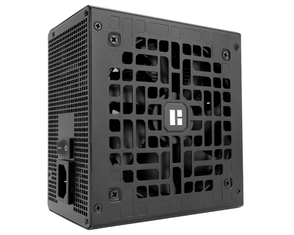Захранване Thermalright ATX 3.1 850W Platinum - TR-... 2