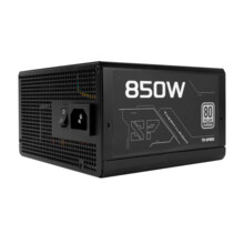  Thermalright ATX 3.1 850W Platinum - TR-... 854054 TR-SP850 на топ цена - PIC.bg