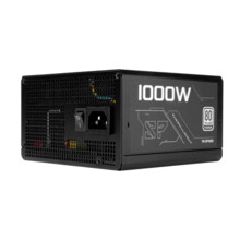  Thermalright ATX 3.1 1000W Platinum - TR... 854055 TR-SP1000 на топ цена - PIC.bg