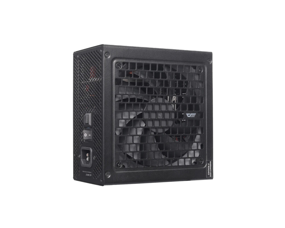 Захранване Darkflash ATX 3.1 1250W Gold 3