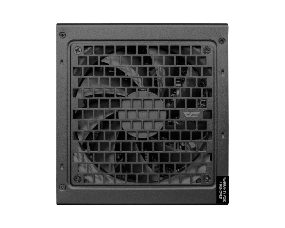 Захранване Darkflash ATX 3.1 1250W Gold 4
