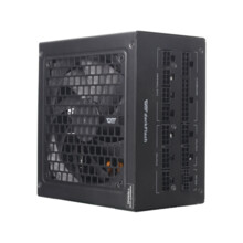  Darkflash ATX 3.1 1050W Gold 854479 PMT1050-A3 на топ цена - PIC.bg