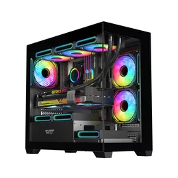  PIC Game Extreme R5-5600 RTX 5060 D4 834465 PC-GE-R5_5600RTX5060D4_16GB_1TBSSD на топ цена - PIC.bg