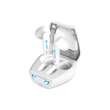  Genius безжични TWS Bluetooth 5.3 Earpho... 854737 GENIUS-HS-M920BT на топ цена - PIC.bg