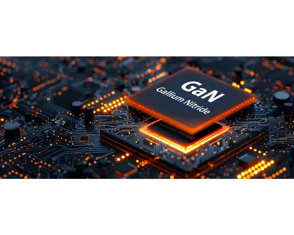 Зарядно Genius Универсално за стена Charger Wall... 5