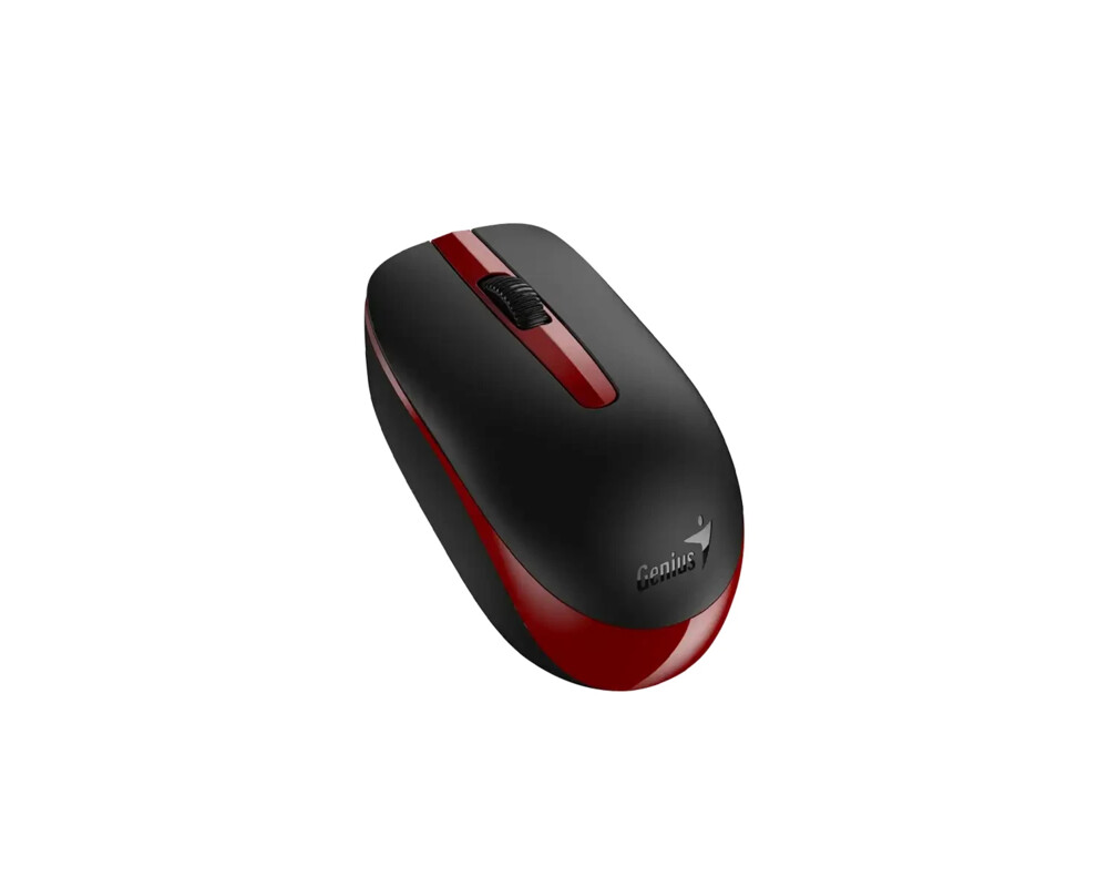 Мишка Genius безжична мишка Wireless Mouse - N... 3