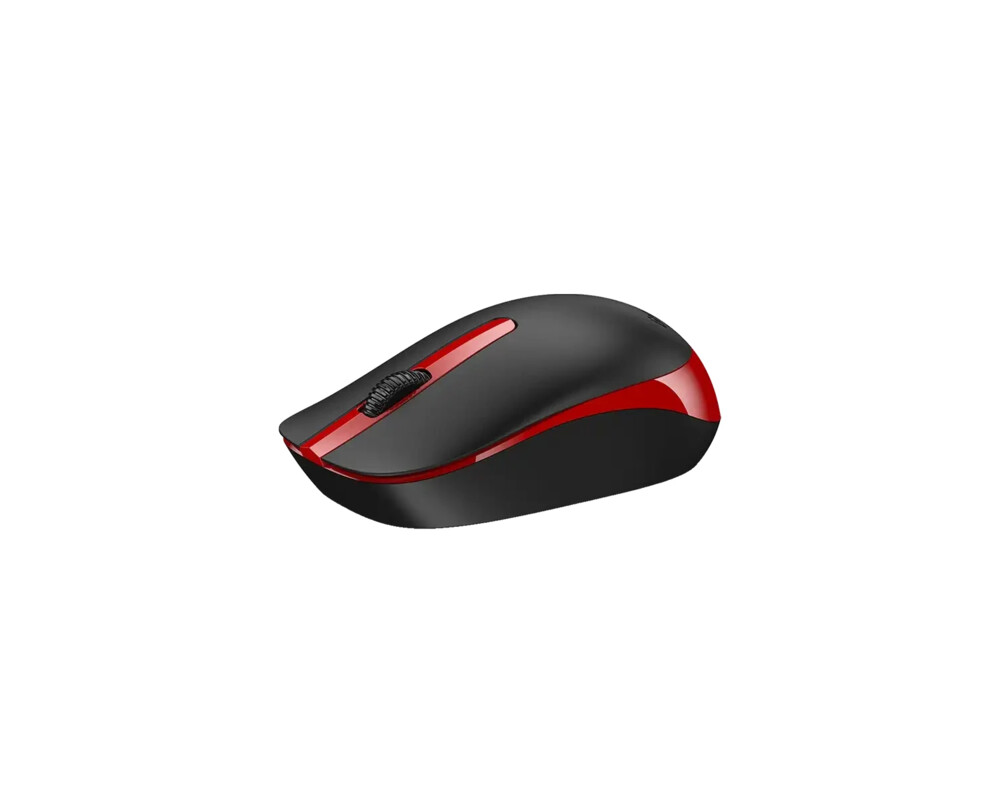 Мишка Genius безжична мишка Wireless Mouse - N... 4