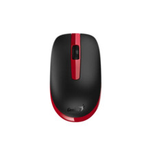  Genius безжична мишка Wireless Mouse - N... 854747 GENIUS-NX-7007-RD на топ цена - PIC.bg