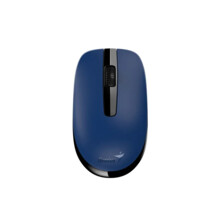  Genius безжична мишка Wireless Mouse - N... 854748 GENIUS-NX-7007-BL на топ цена - PIC.bg