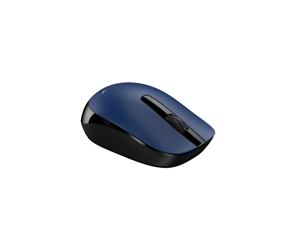 Мишка Genius безжична мишка Wireless Mouse - N... 4