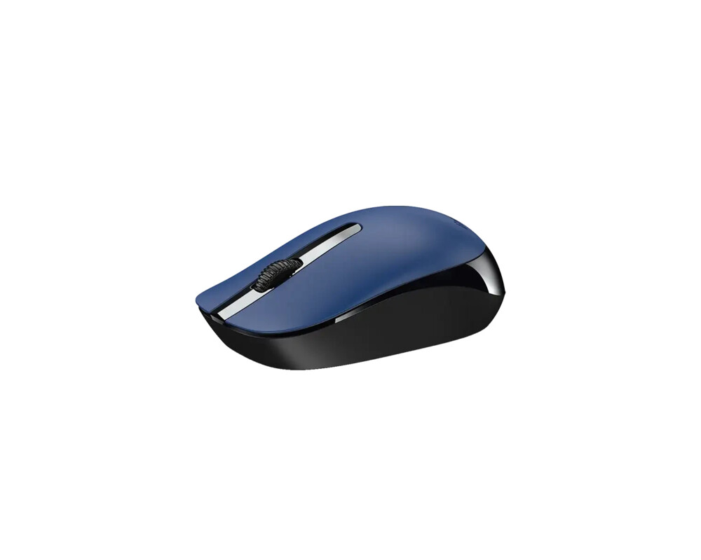 Мишка Genius безжична мишка Wireless Mouse - N... 3