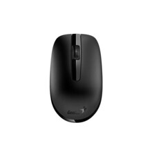  Genius безжична мишка Wireless Mouse - N... 854749 GENIUS-NX-7007-BK на топ цена - PIC.bg