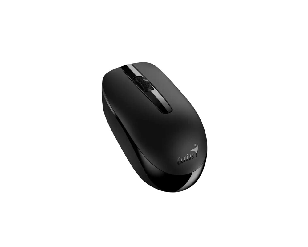 Мишка Genius безжична мишка Wireless Mouse - N... 2