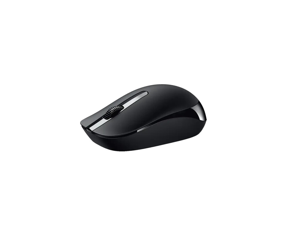 Мишка Genius безжична мишка Wireless Mouse - N... 3