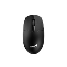  Genius безжична мишка Wireless Mouse - N... 854750 GENIUS-NX-7000SE-BK на топ цена - PIC.bg