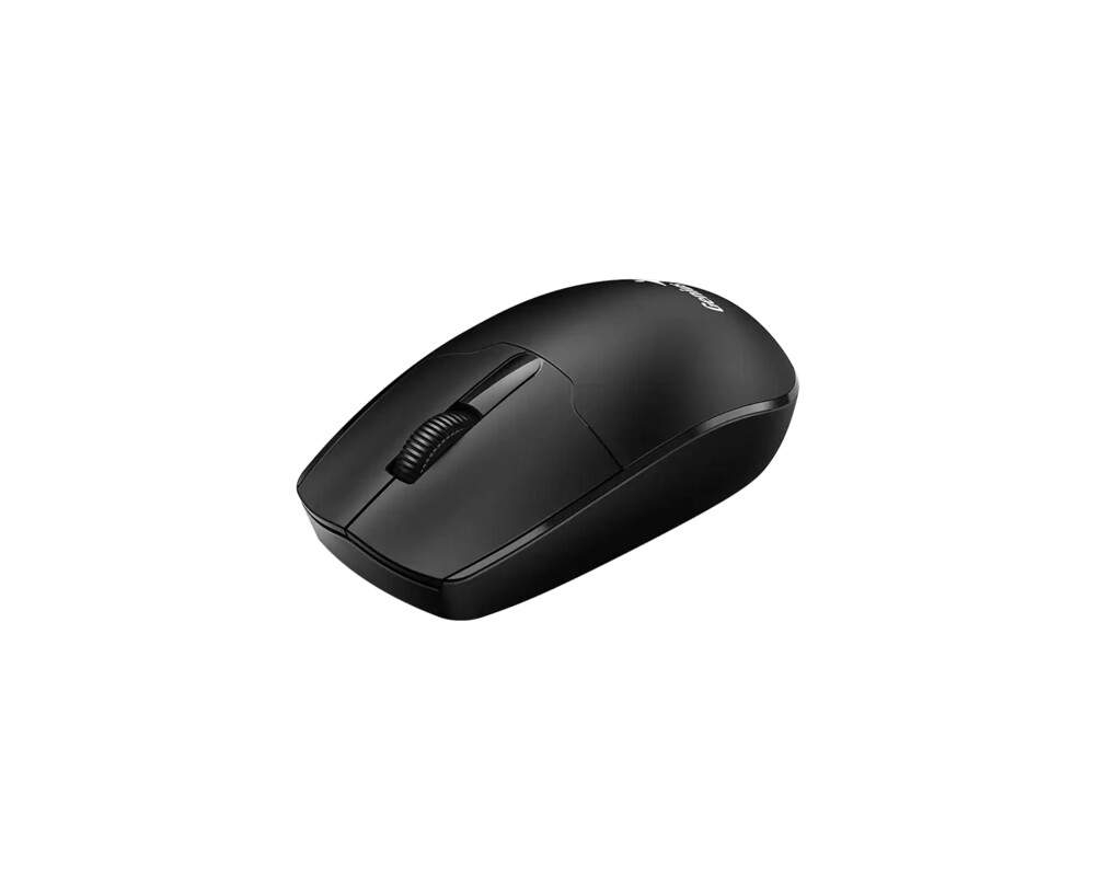 Мишка Genius безжична мишка Wireless Mouse - N... 2