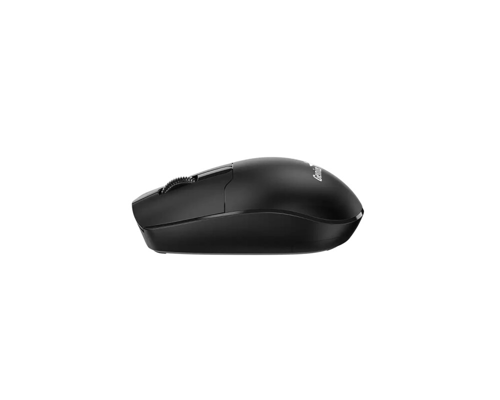 Мишка Genius безжична мишка Wireless Mouse - N... 3