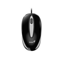  Genius DX-Mini Black - USB 854752 GENIUS-DX-MINI-BK на топ цена - PIC.bg