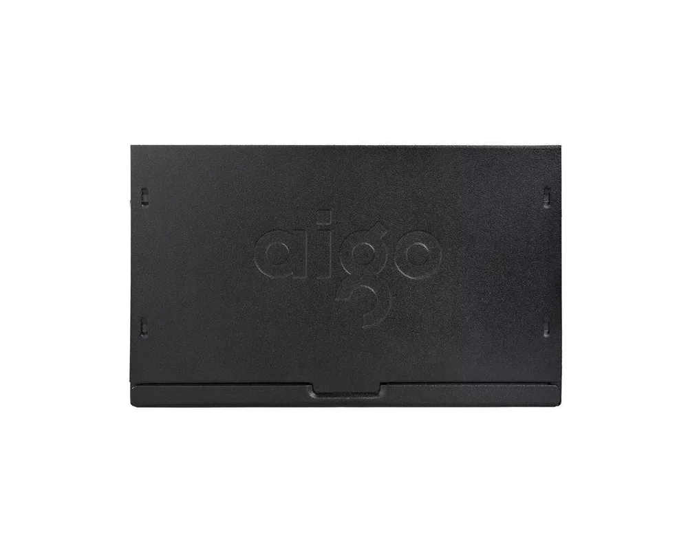 Захранване Aigo 750W Bronze - AT750 5