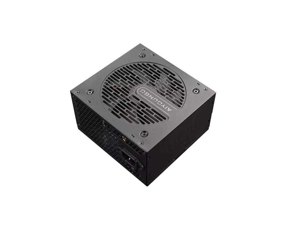 Захранване Aigo 750W Bronze - AT750 2