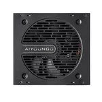 <span>Захранване</span> Aigo 750W Bronze - AT750 <span class='catalog-num-in-name'>AT750-BK</span> - 