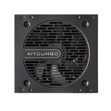  Aigo 750W Bronze - AT750 854767 AT750-BK на топ цена - PIC.bg