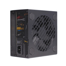  Aigo 550W - AP550 - 80 Plus White 854768 AP550-BK на топ цена - PIC.bg