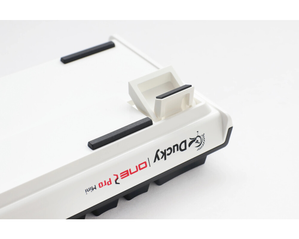 Клавиатура Ducky професионална геймърска механична... 14