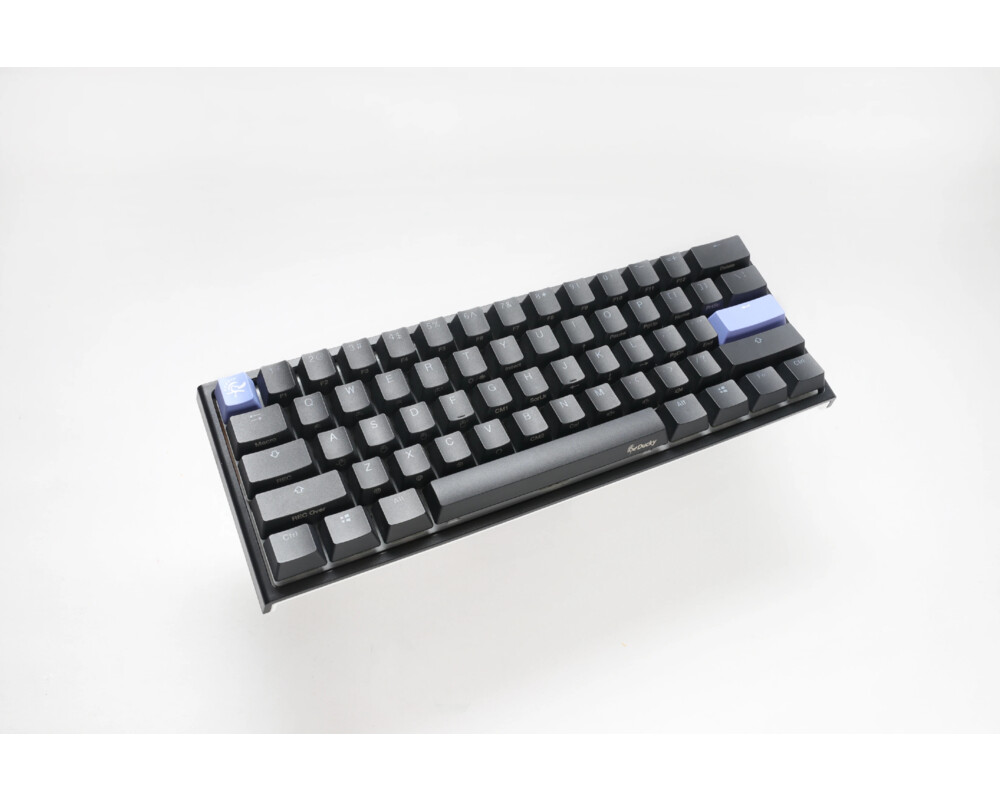 Клавиатура Ducky професионална геймърска механична... 8