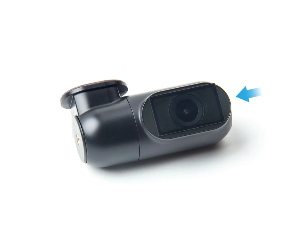 Видеорегистратор VIOFO Поляризиращ филтър Polarizing Lens... 5