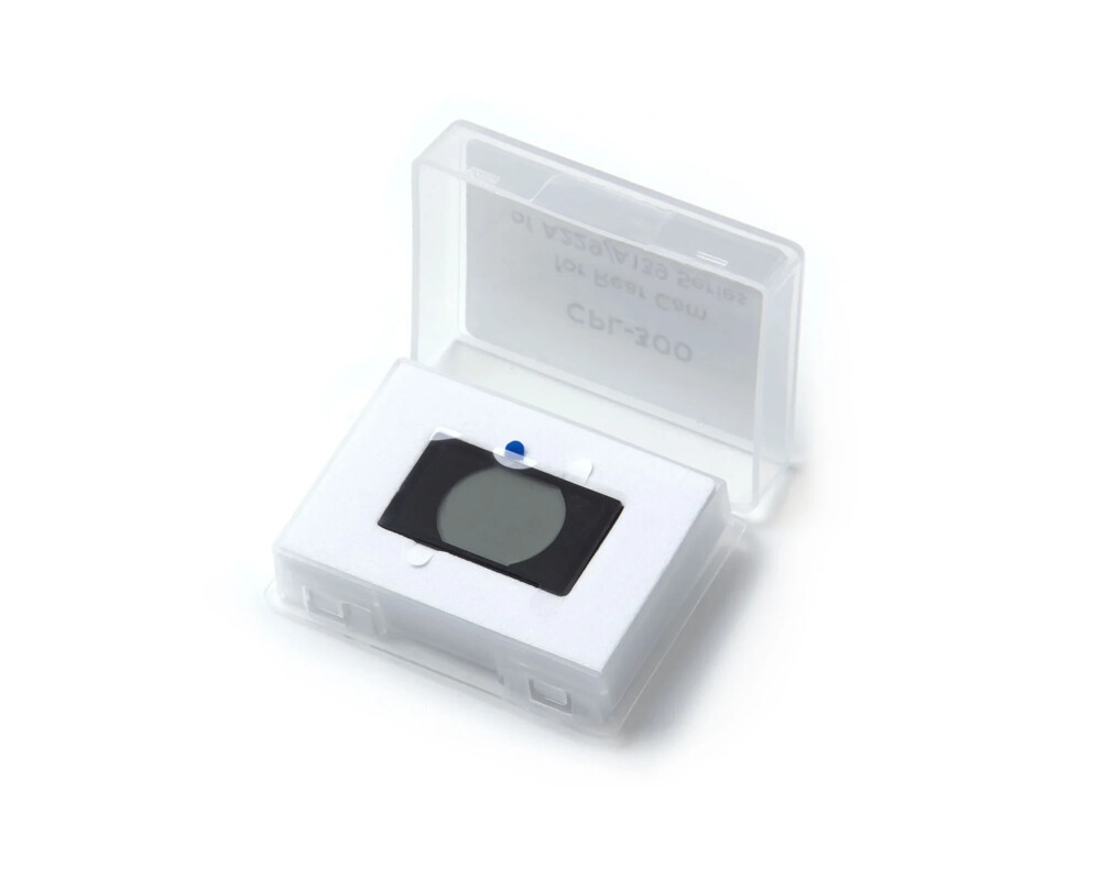 Видеорегистратор VIOFO Поляризиращ филтър Polarizing Lens... 2