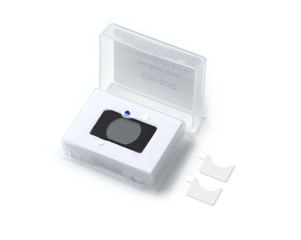 Видеорегистратор VIOFO Поляризиращ филтър Polarizing Lens... 3