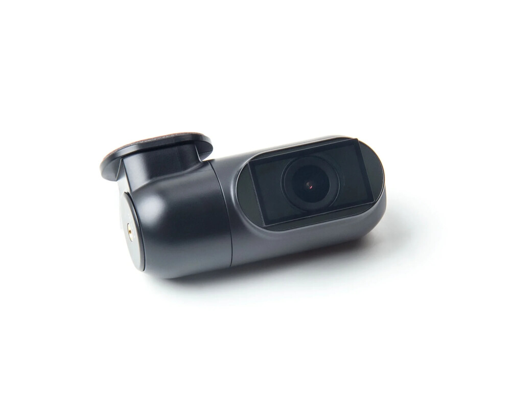 Видеорегистратор VIOFO Поляризиращ филтър Polarizing Lens... 4