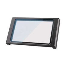  VIOFO Поляризиращ филтър Anti-Glare Line... 855522 VIOFO-CPL-400 на топ цена - PIC.bg