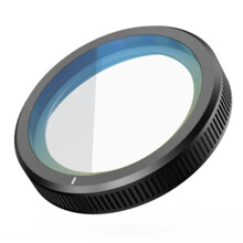  VIOFO Поляризиращ филтър Polarizing Lens... 855523 VIOFO-CPL-200 на топ цена - PIC.bg