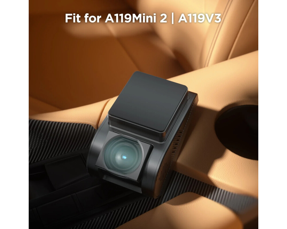 Видеорегистратор VIOFO Поляризиращ филтър Polarizing Lens... 8